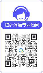 滨江律师在线咨询