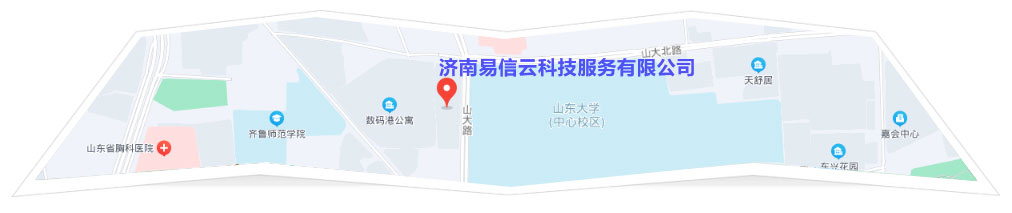 滨江律师在线咨询